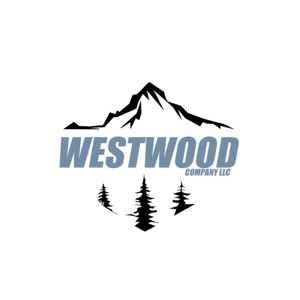 Westwood Company, LLC