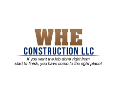 WHE Construction