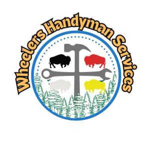 Wheeler’s Handyman Services