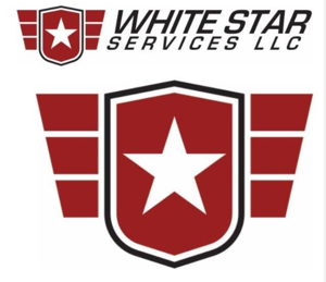 White Star Services LLC