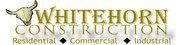 Whitehorn Construction