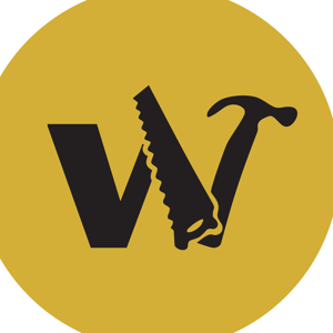 Whitley Construction Services