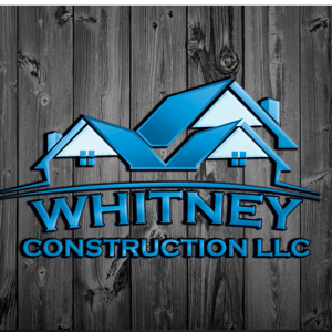 Whitney Construction