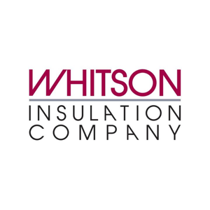 Whitson Insulation Company of Grand Rapids, Inc.