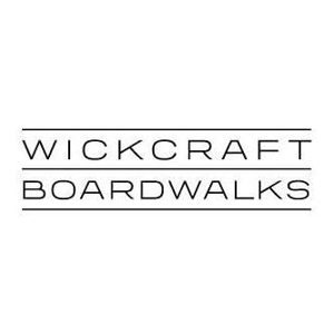 Wickcraft Boardwalks