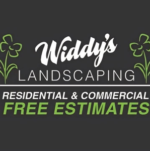 Widdy’s Landscaping