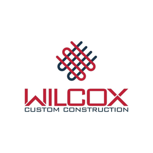 Wilcox Custom Construction LLC