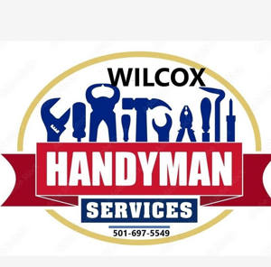Wilcox Handyman Services