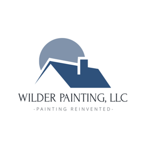 Wilder Painting, LLC