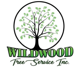Wildwood Tree Service