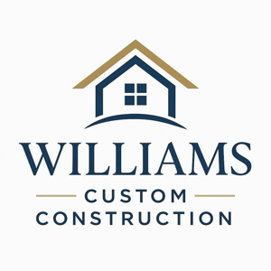 Williams Custom Construction