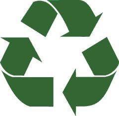 Windham Solid Waste Management District
