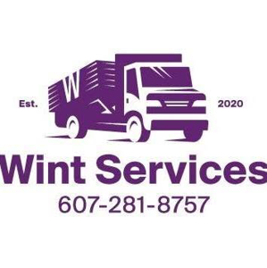 Wint Services, LLC Owner: Beth Wint