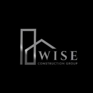 Wise Construction Group