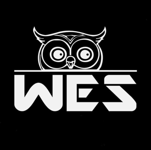 Wise Equipment Services