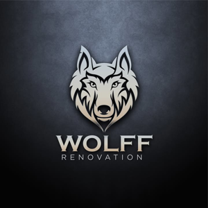Wolff Renovation