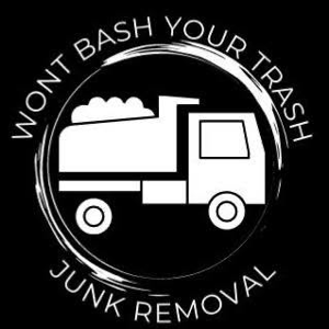 Won’t Bash Your Trash