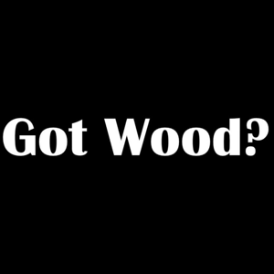 Wood Trades LLC