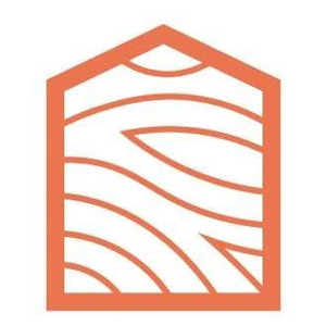 WoodHaven Floor Refinishing