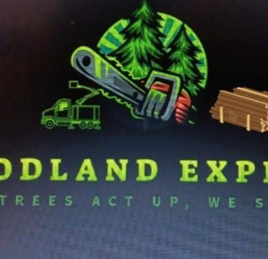 Woodland Experts., LLC