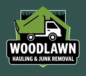 Woodlawn Hauling & Junk Removal
