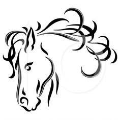 Work Horse Contracting