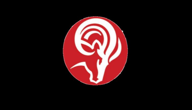 Workers installing hydraulic foundation jacks in a trench next to a brick wall for Ram Jack Foundation Solutions in Hampton, VA.