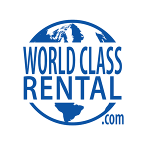 World Class Rental