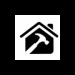 WorldWide Construction LLC