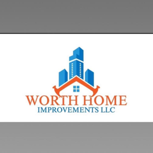 Worth Home Improvement LLC