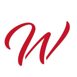 Worthington Design & Remodeling