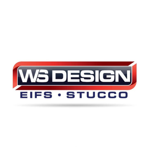 WS Design Eifs-Stucco