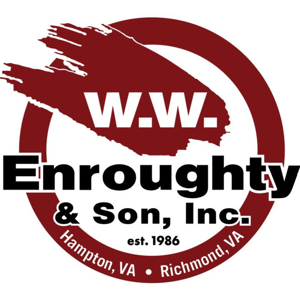 WW Enroughty & Son, Inc.