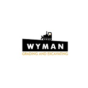 Wyman Grading and Excavating Inc