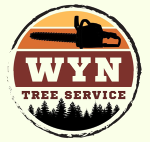 Wyn Tree Service