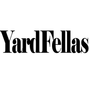 YardFellas Tree Services