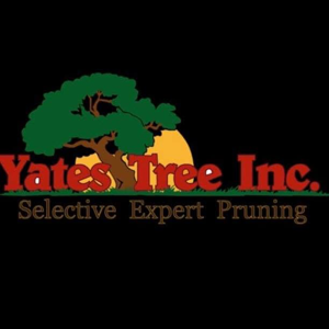 Yates Tree Inc.