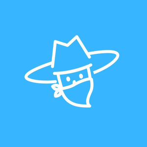 YEE-HAul Trash Removal logo - Professional Junk Removal Provider in St. George, UT