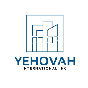 Yehovah Builders