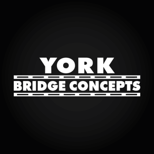York Bridge Concepts