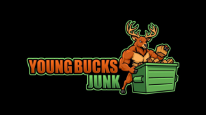 Young Bucks Junk