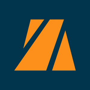 Zachry Construction Corporation