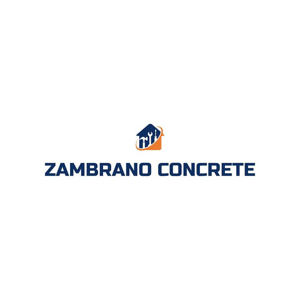 Zambrano Concrete
