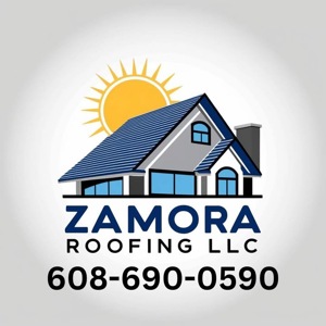 Zamora Roofing & Construction LLC