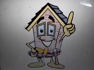 Zig’s Home Improvements