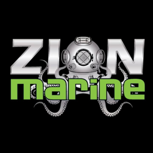 Zion Marine, Inc.