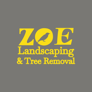 ZOE Tree Service & landscaping