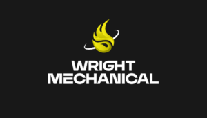 Wright Mechanical