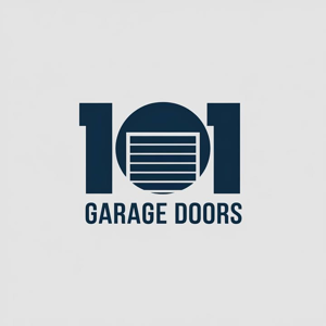 101 Garage Doors