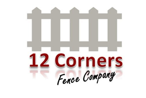 12 Corners Fence Company